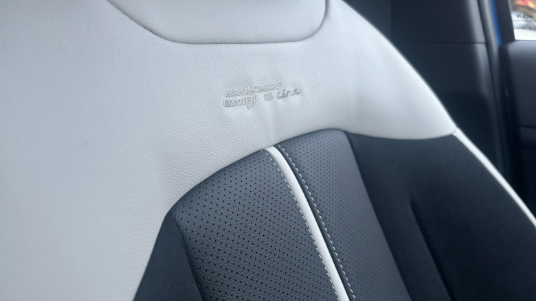 Kia Sportage 1.6T GDi HEV GT-Line S 5dr Auto Hybrid Estate